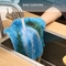 Küchen-Teller-Stoffe Nonstick Öl-waschbaren schnellen Trockner Geschirrtuch-super saugfähiges Coral Fleece Cloth Premium Dishclothss